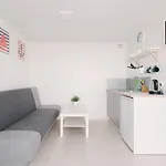 Letniskowe 