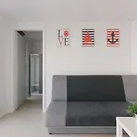 Letniskowe 