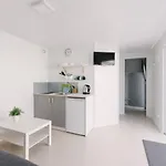 Letniskowe 