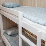 Letniskowe 