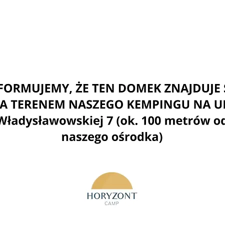 Letniskowe 