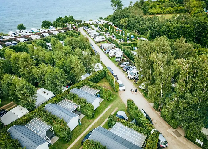 Jaktstuga Letniskowe 