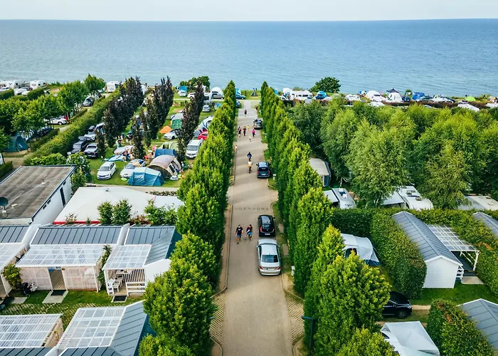 Jaktstuga Letniskowe 